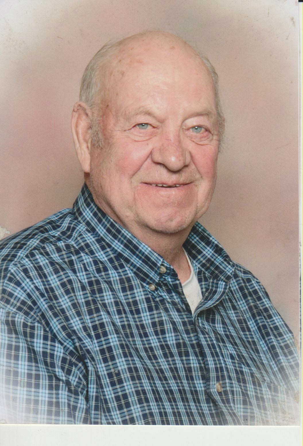 Obituary of William Lee Fischer