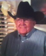 Thomas "Tommy" Landrum