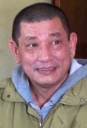 Obituario de Duong Thanh Le