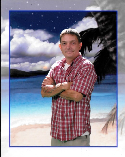 Obituary of Stephen Miotke