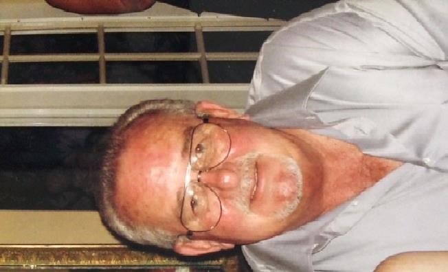 Obituary of James Fleming