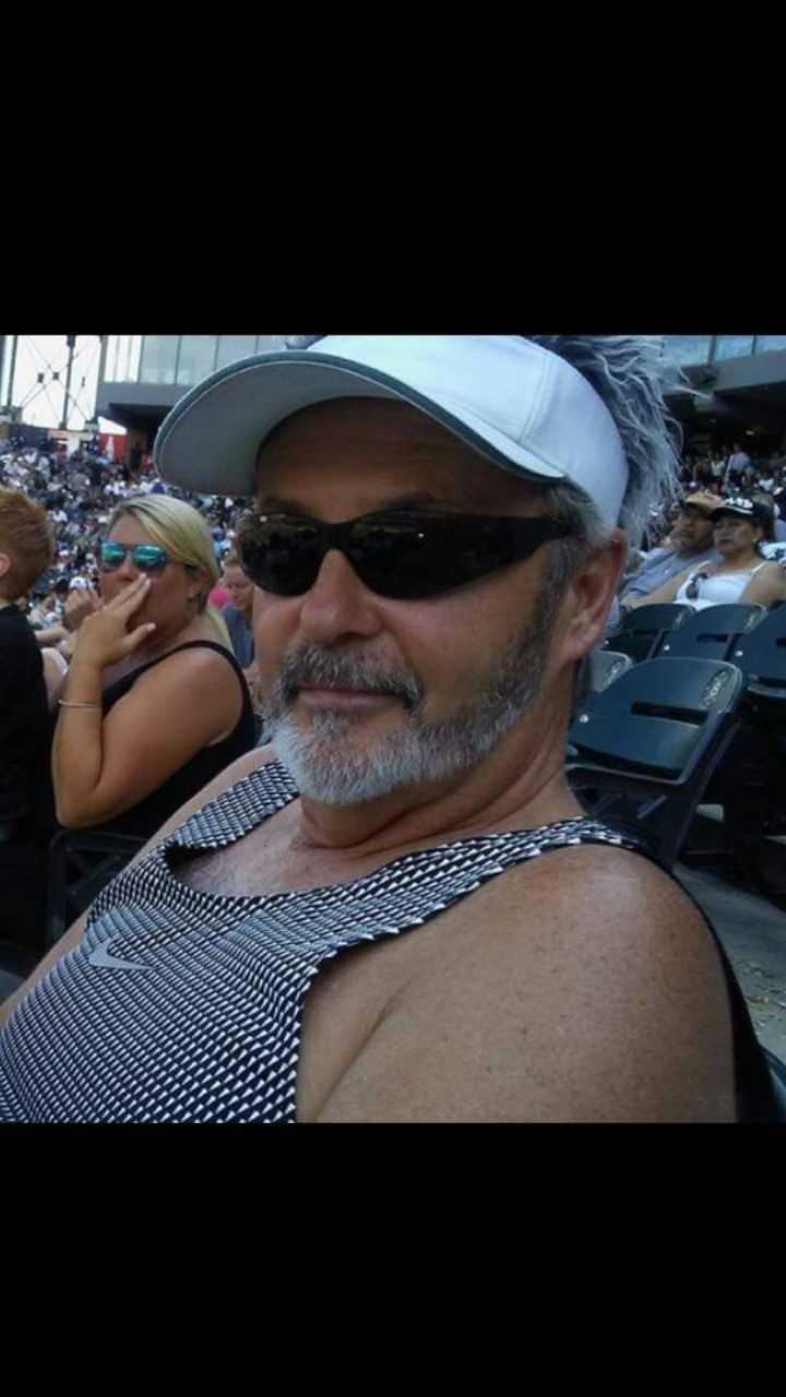 Obituary of Rick E. Gilbreath