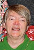 Obituary of Sharon Fay Wallace-Jenkins