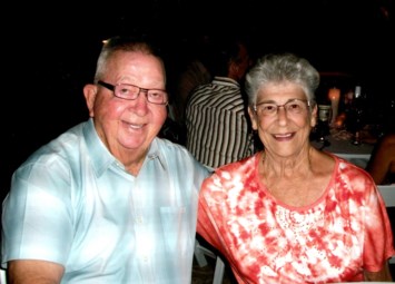 Avis de décès de Wilburn Alvin Jones