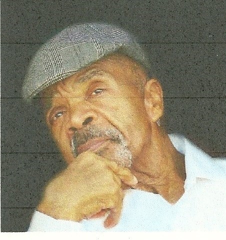 Obituary of Howard Short