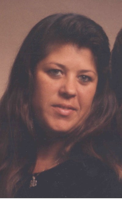 Obituary of Mary Kay Ostrander