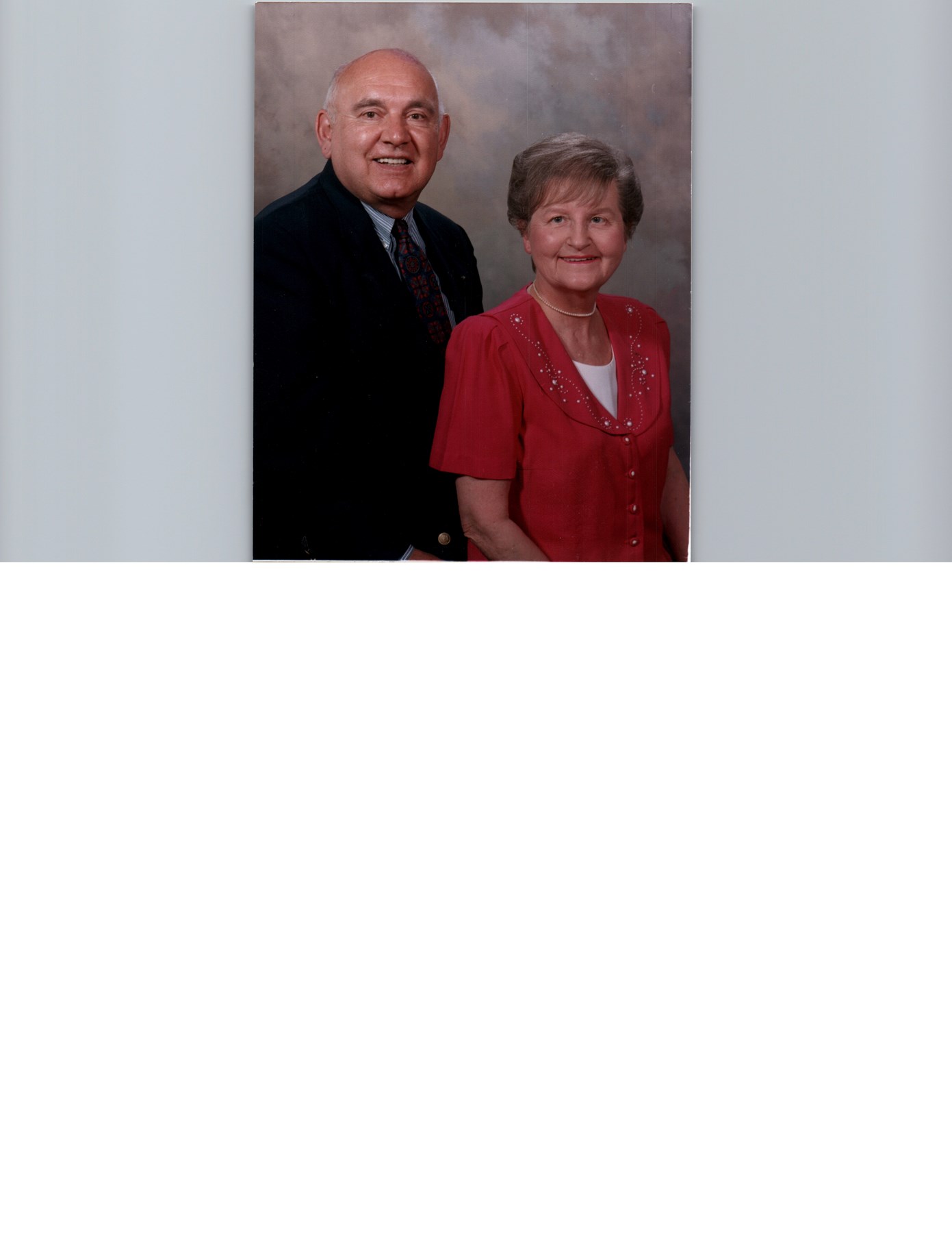 Obituary of David "Dave" Pavluk