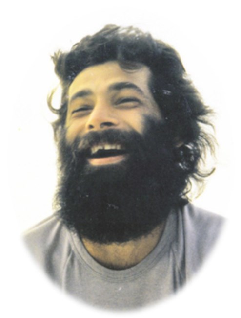 Obituary of Anthony "Tony" Decicco