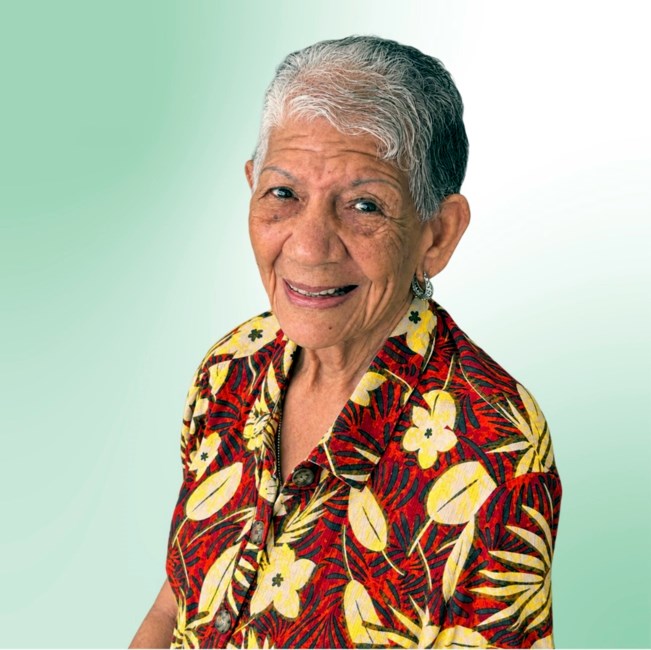 Obituario de Tomasa Rodríguez Torres