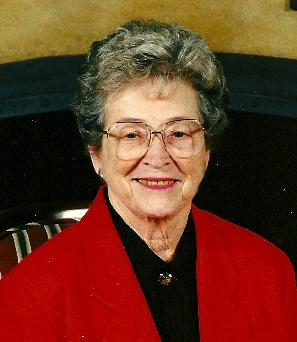 Obituary main image