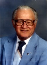 Obituary of Edward Houston Keehner