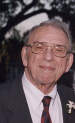 Robert Hanson