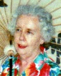 Obituary of Dixie Lee Brown