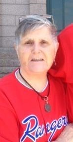 Obituary of Mary Ottilee Noonan
