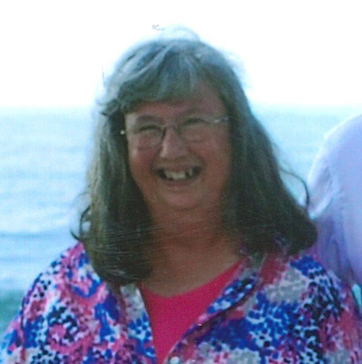 Obituary of Sandra Bennett