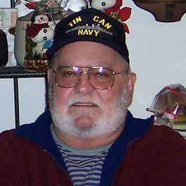 Obituary of Bobby Charles Smith