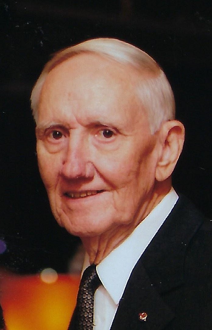 Nathan Howard Obituary Charlotte, NC