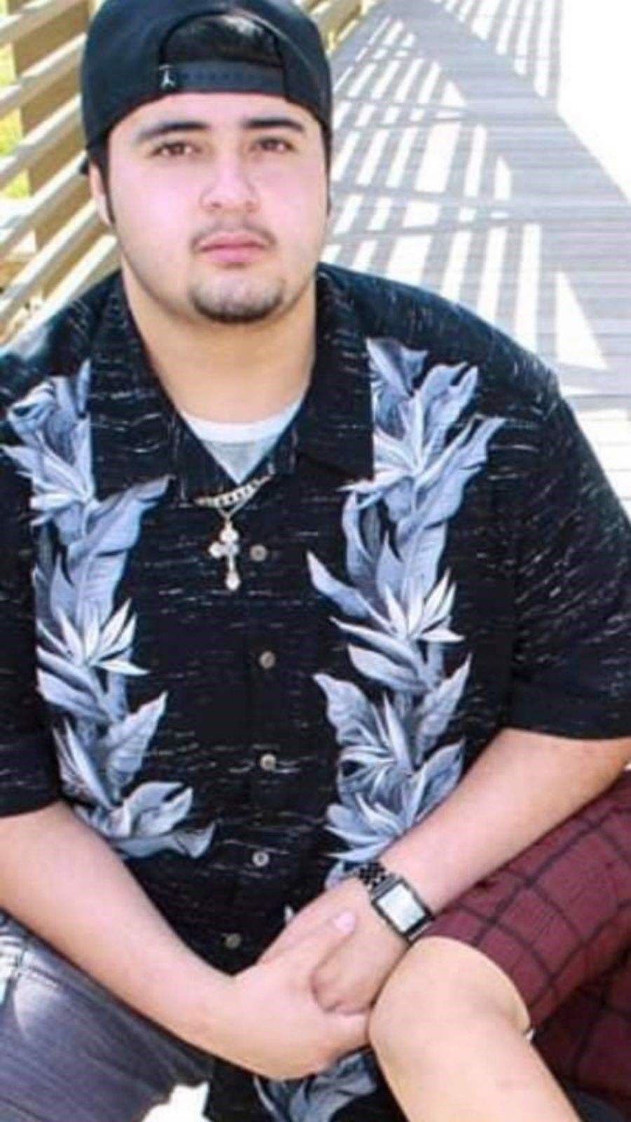 Obituary of Regal Stephan Silva