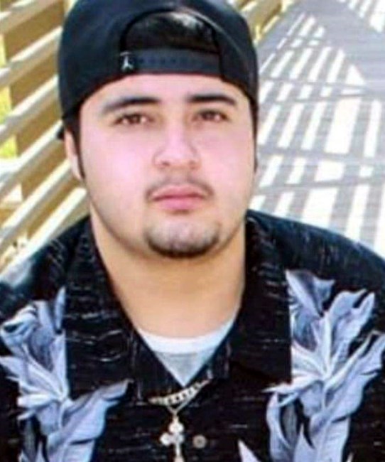 Obituary of Regal Stephan Silva