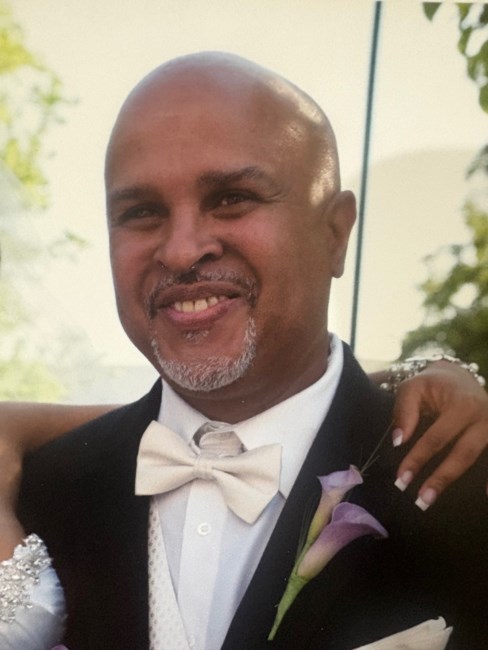 Obituary of Danny Susi