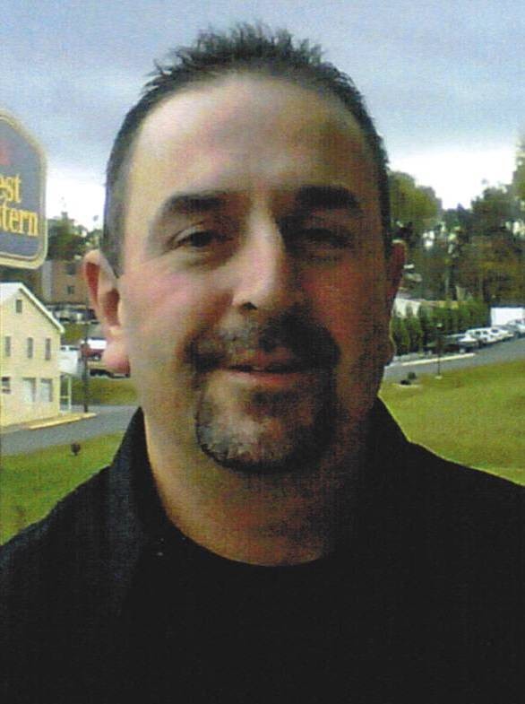 Brett Paul Obituary Stafford, VA