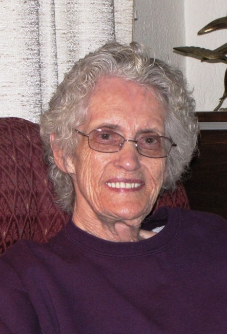 Obituary of Elsie M. McNeil
