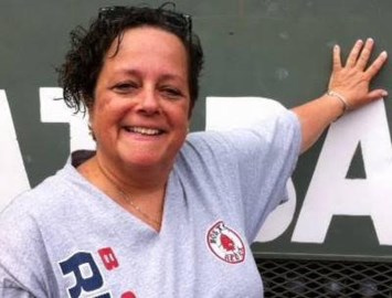 Obituary of Debra Schmabbs L. Swart