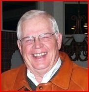 Obituary of Walter Howard Stout