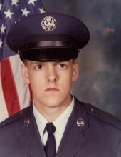 Obituary of Raymond Kist