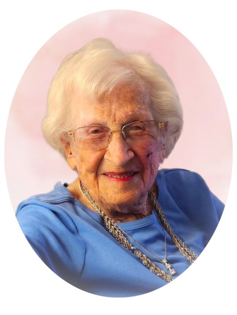 Obituary of Norma Ardella Baker