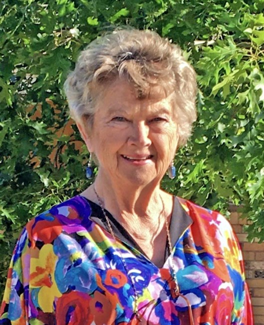 Avis de décès de Shari Lyn Herschberger