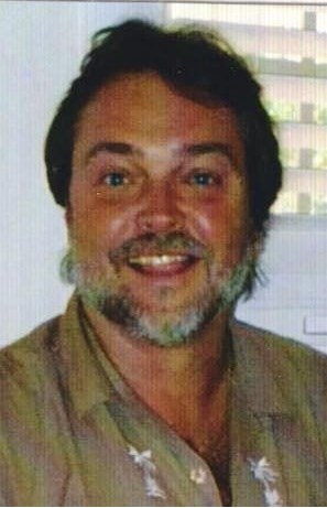 Obituary of Richard Joseph Blaut