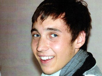 Obituary of Erich Brendan Johnston