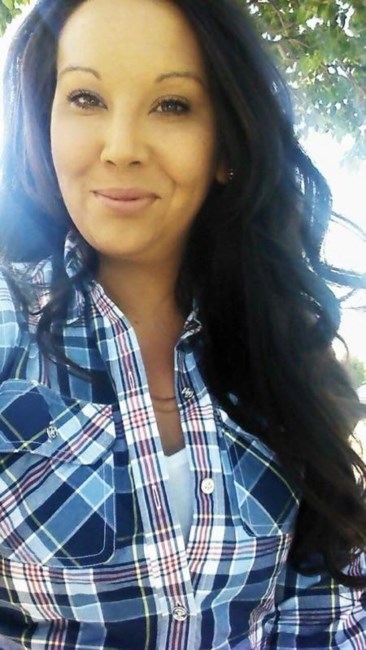 Obituary of Lacy Rene Roberts