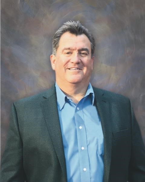 Obituario de Rene Angel Sanchez