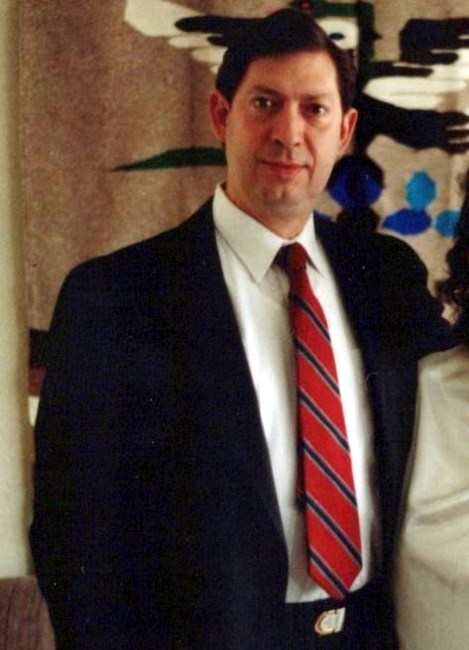 Obituary of Juan Clemente Felipe