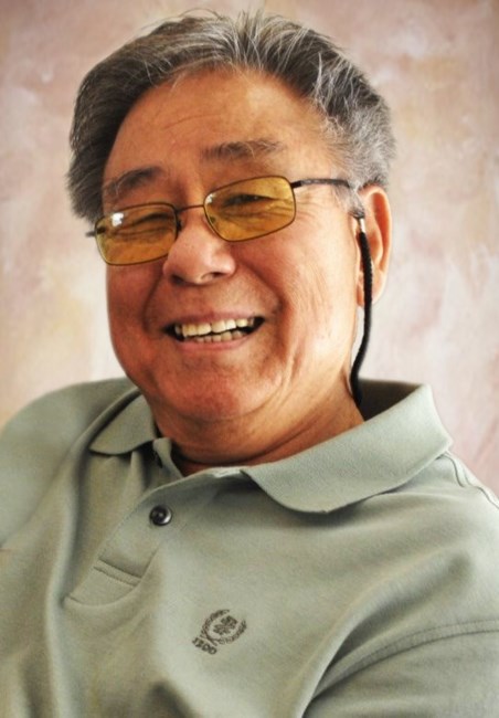 Obituary of Jaime "Jimmy" C Santiago