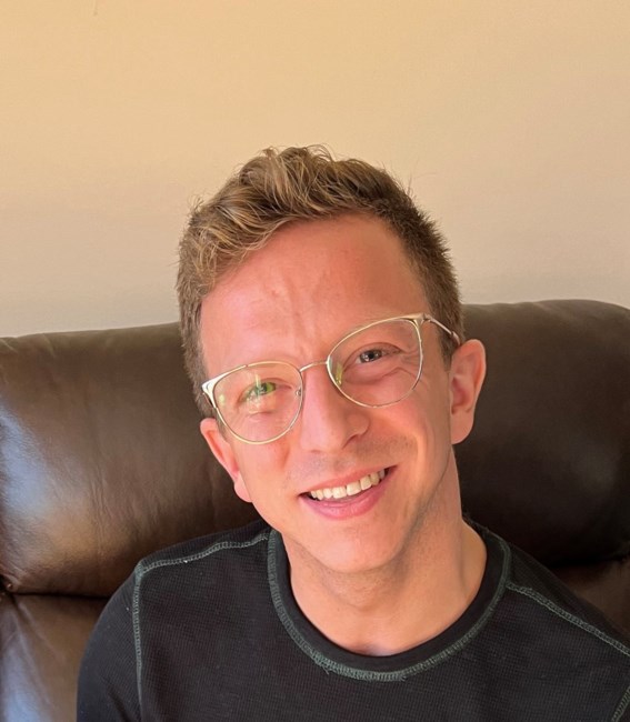 Obituary of Samuel Richard "Sam" Miller