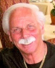 Obituary of Anthony J. Pinto