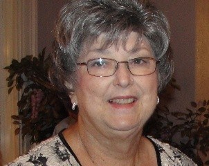 Obituary of Barbara Elaine Sauls
