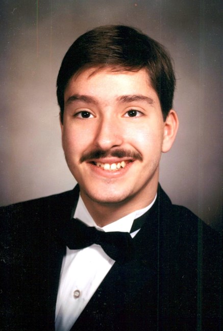 Obituary of Thomas F. Gillen