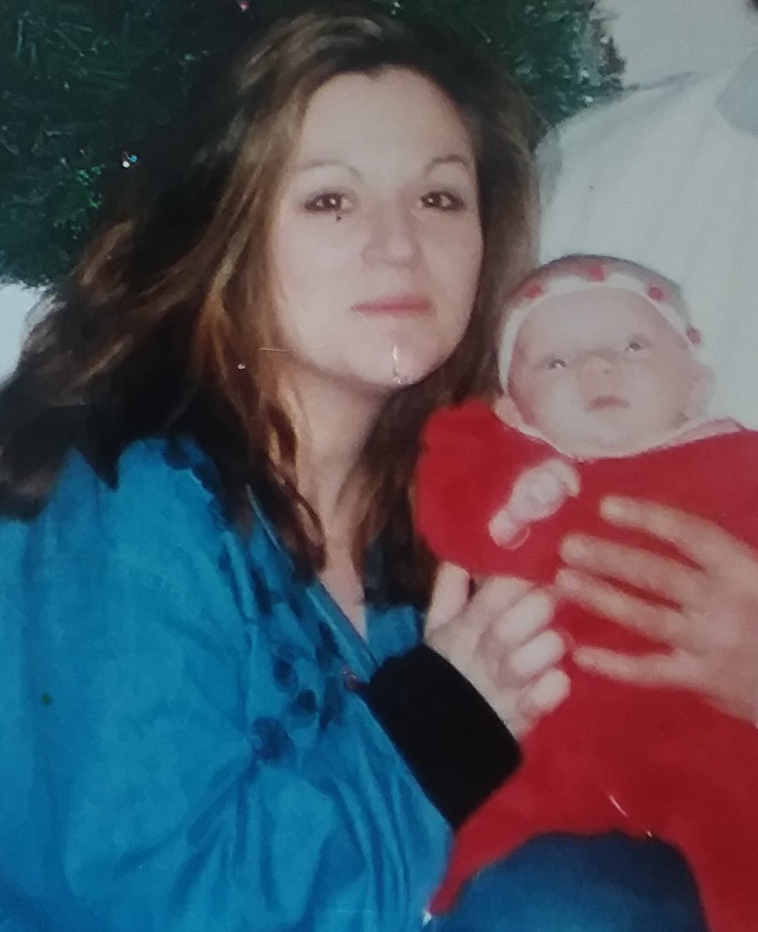 Obituary of Karen Feinberg