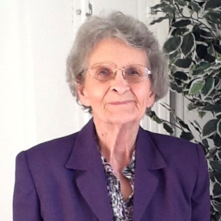 Nina Riddick Obituary Hamilton Oh