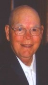 Obituary of Hugh O White