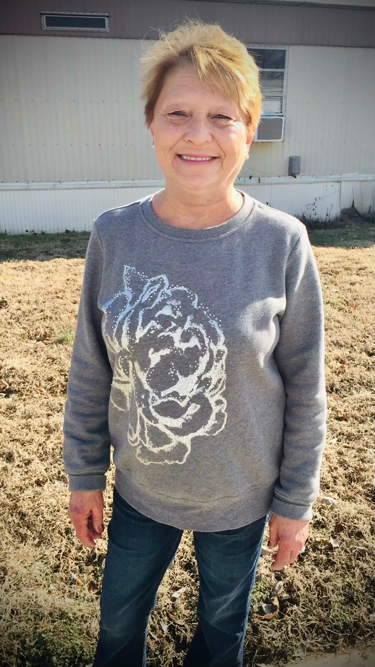 Obituary of Melinda A. Schwartz