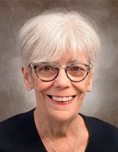 Avis de décès de Ginette Boyer