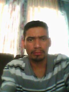 Obituary of Jimmy Saul Rosales-Guifarro