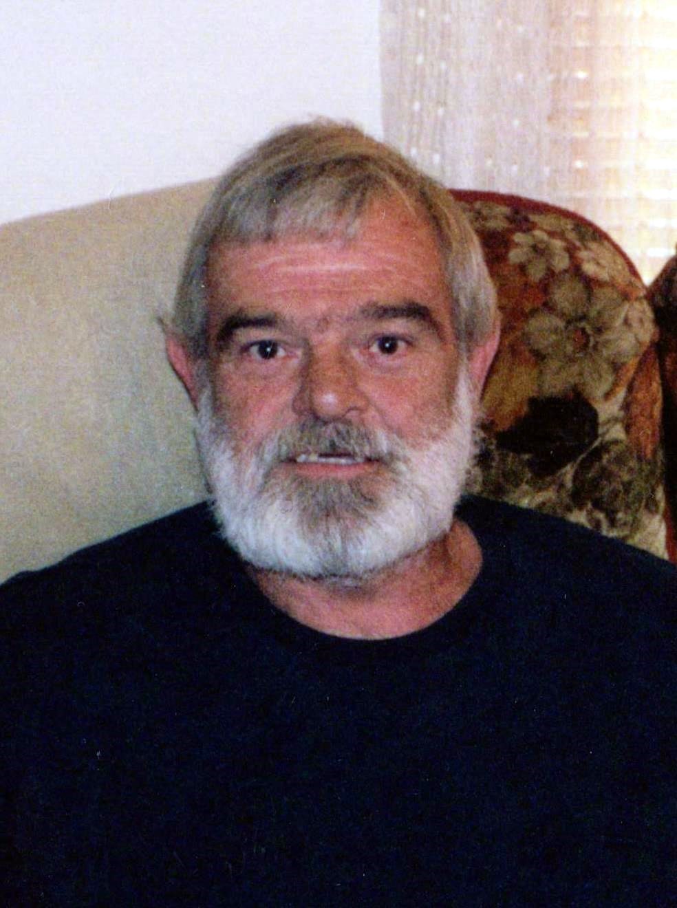 Thomas Wallace Obituary Athens, GA