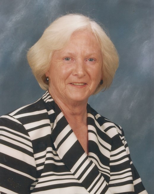 Obituary of Lena Marie Massey