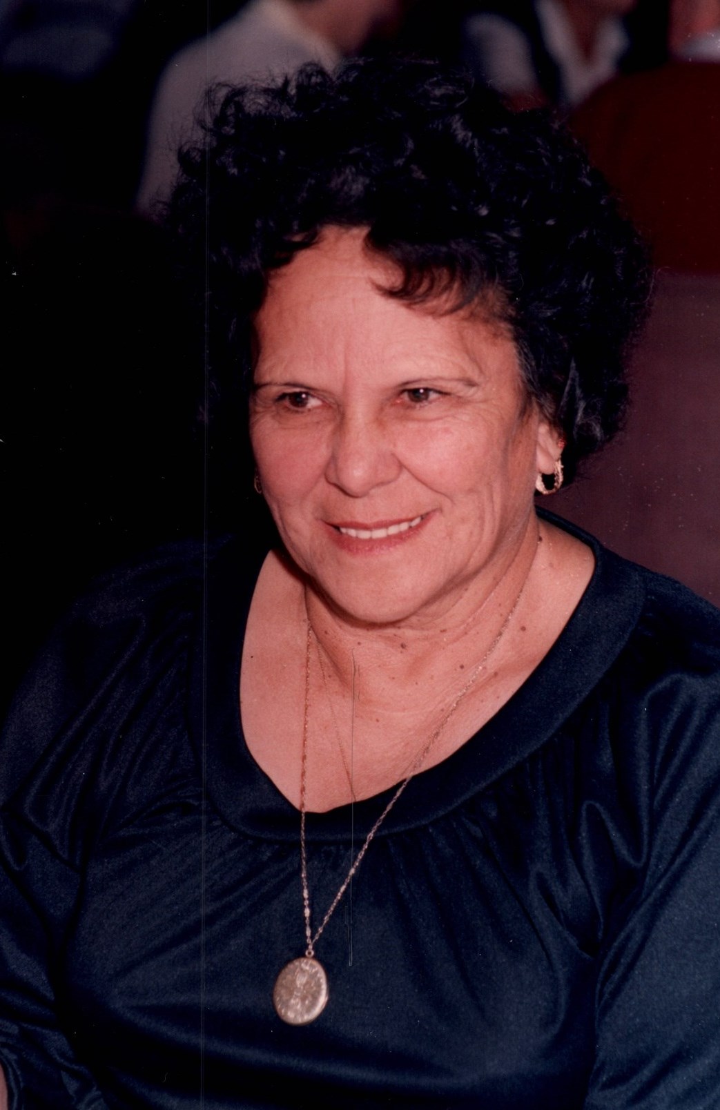 frieda-gloria-capellino-obituary-roseville-ca